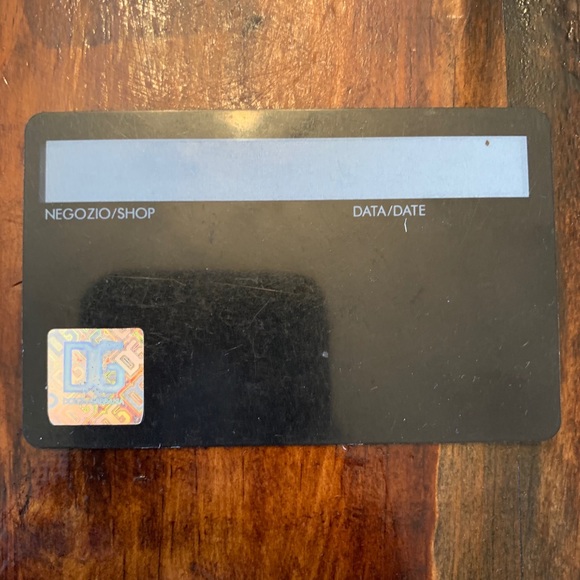 Dolce & Gabbana Coated Canvas Leopard Satchel - Picture 10 of 11